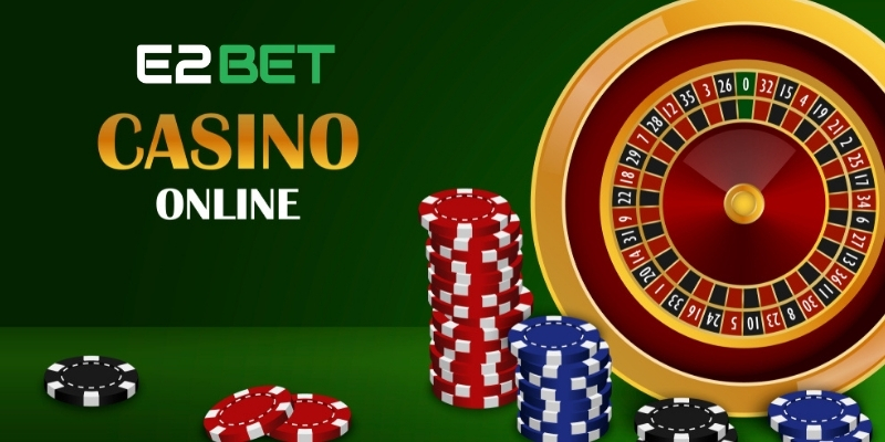 Sảnh DG – Trải nghiệm thực tế cùng công nghệ hiện đại