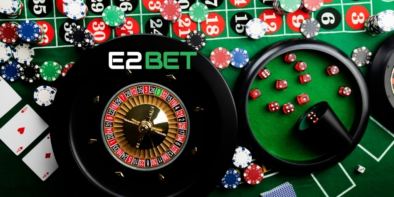 Hướng dẫn cách cược Roulette đơn giản và chi tiết