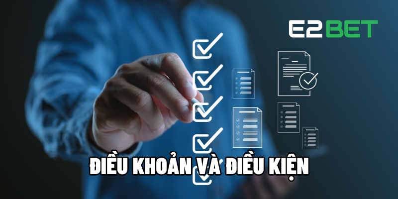 dieu khoan va dieu kien 1