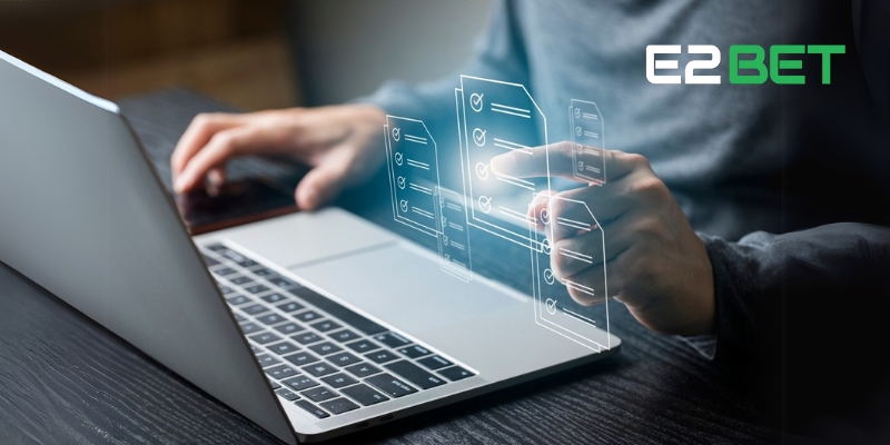 Đảm bảo người chơi hợp lệ