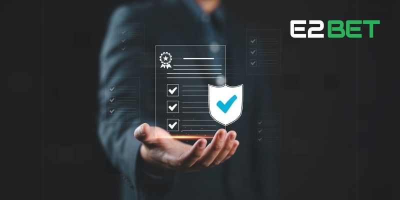 Tạo tài khoản mới