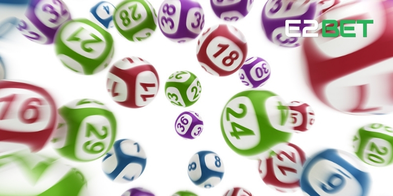 Xổ Số Hồ Chí Minh VIP là gì?