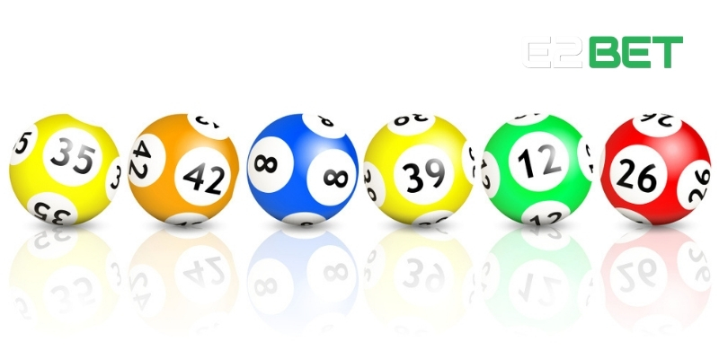 Tổng quan về lô đề miền Bắc