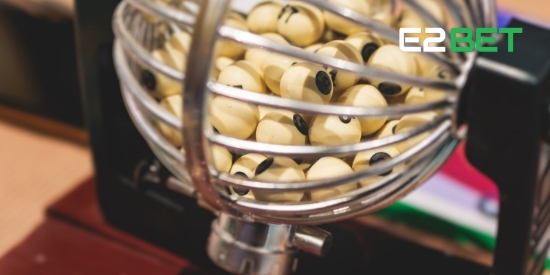 Chiến lược bắt lô đề miền Bắc theo mô hình tam giác