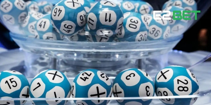 Chiến lược đánh lô đảo