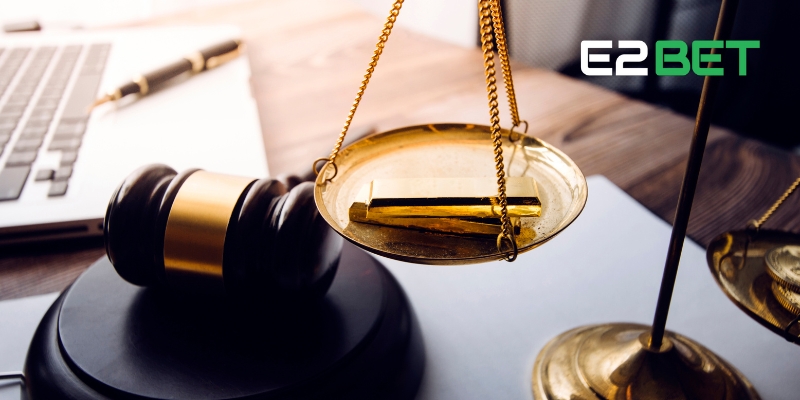 Trường hợp khai gian tuổi