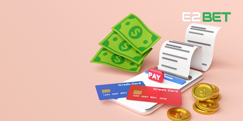 Số dư đủ điều kiện