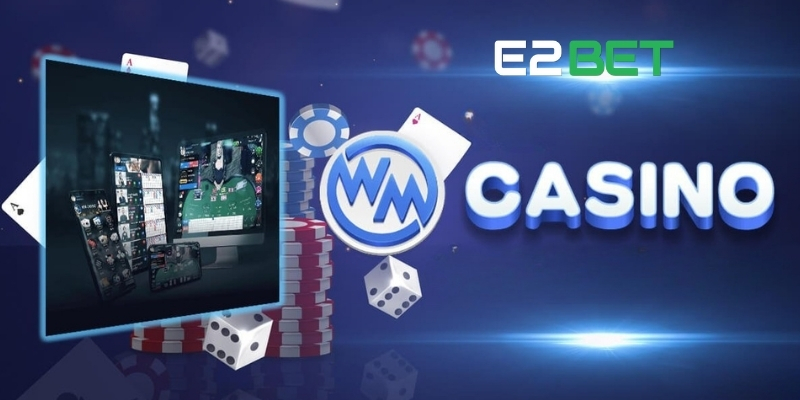 Tổng quan về sảnh WM