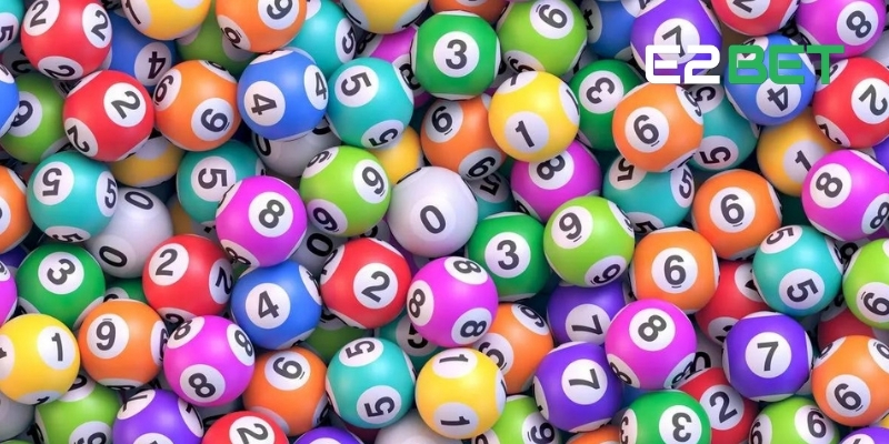 Bí Kíp Soi Cầu Lô Gan Tăng Cơ Hội Thắng Lớn Tại E2BET 4 Soi cầu lô gan theo quy tắc tăng dần