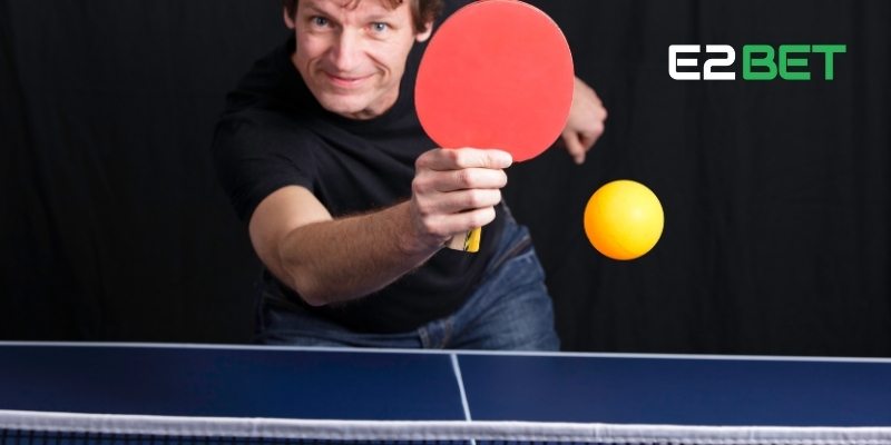 Nắm các chiến thuật hữu ích giúp tăng tỷ lệ thắng vượt trội