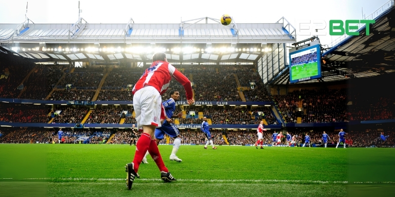 Tìm hiểu các hình thức cược phổ biến dễ thắng