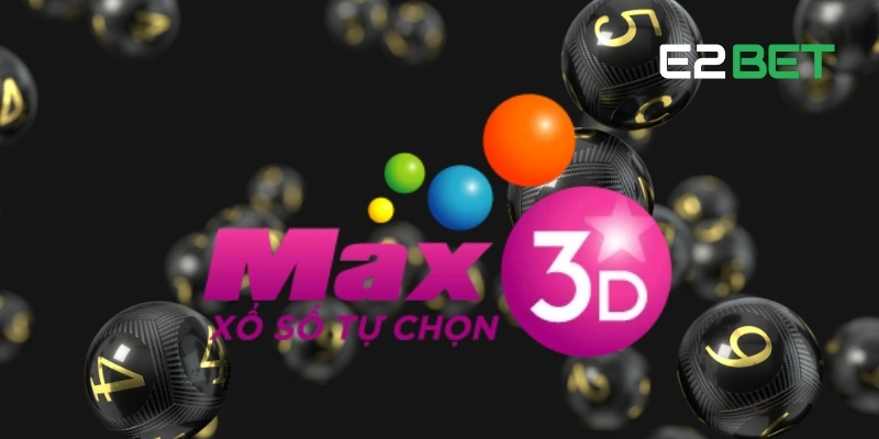 Nắm vững về trò chơi này sẽ giúp bạn có lợi thế lớn