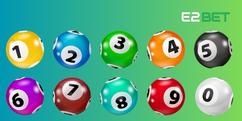 Khám phá thuật toán soi cầu trong Pascal giúp chọn lô đề dễ trúng