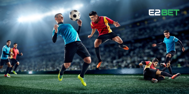 Bắt kèo rung là phương pháp gì?